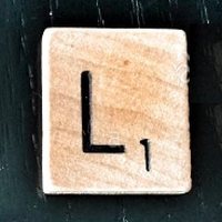 SCRABBLE ONLINE SPANISH (ESPAÑOL)